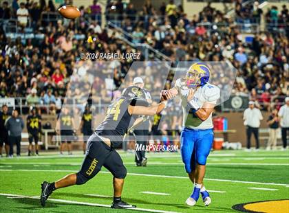 Thumbnail 2 in Milby @ Galena Park photogallery.