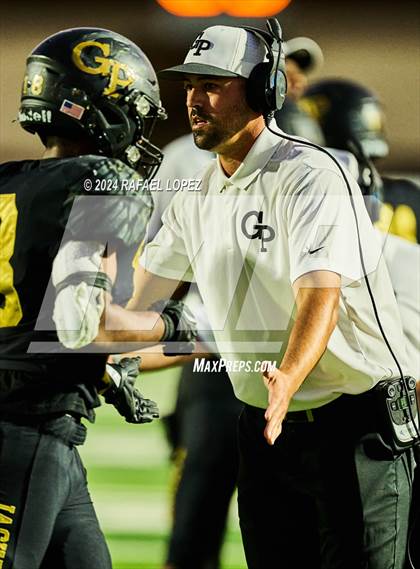 Thumbnail 3 in Milby @ Galena Park photogallery.