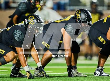 Thumbnail 1 in Milby @ Galena Park photogallery.