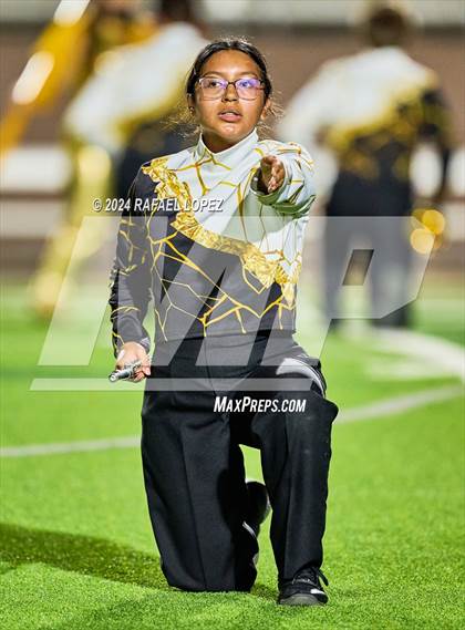 Thumbnail 2 in Milby @ Galena Park photogallery.