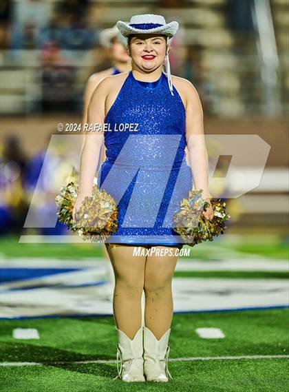 Thumbnail 3 in Milby @ Galena Park photogallery.
