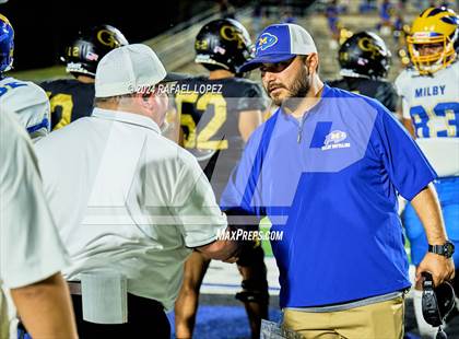 Thumbnail 1 in Milby @ Galena Park photogallery.