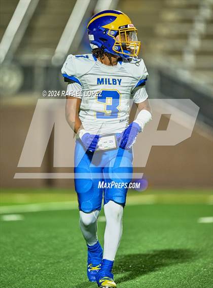 Thumbnail 1 in Milby @ Galena Park photogallery.