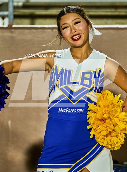 Thumbnail 3 in Milby @ Galena Park photogallery.