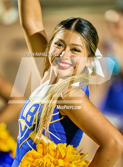 Thumbnail 3 in Milby @ Galena Park photogallery.