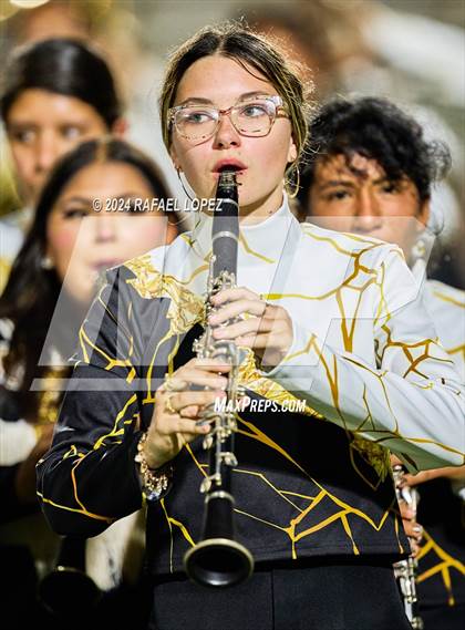Thumbnail 3 in Milby @ Galena Park photogallery.