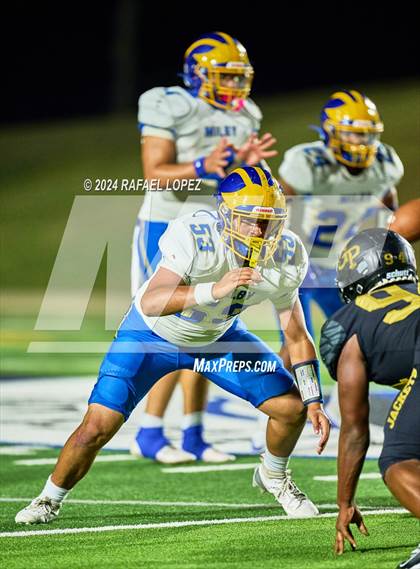 Thumbnail 1 in Milby @ Galena Park photogallery.