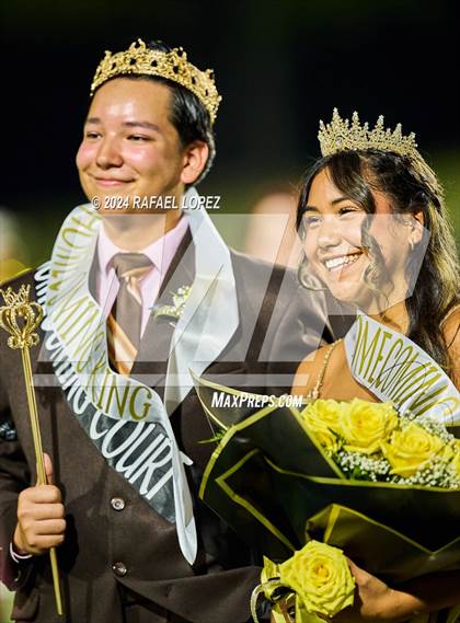 Thumbnail 2 in Milby @ Galena Park photogallery.