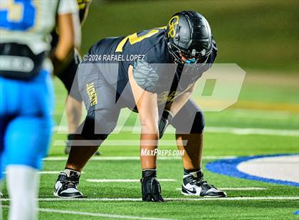 Thumbnail 3 in Milby @ Galena Park photogallery.