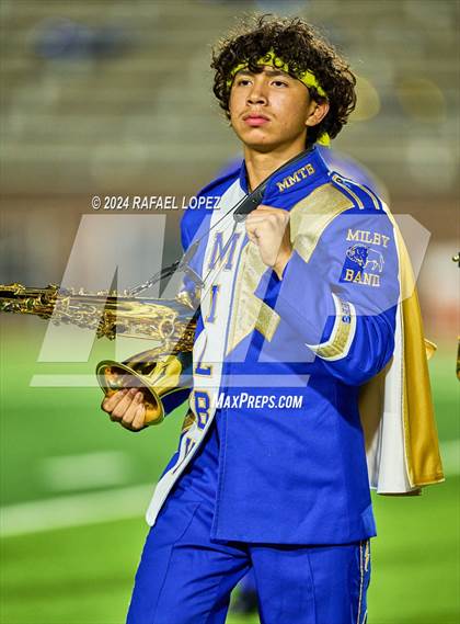 Thumbnail 3 in Milby @ Galena Park photogallery.