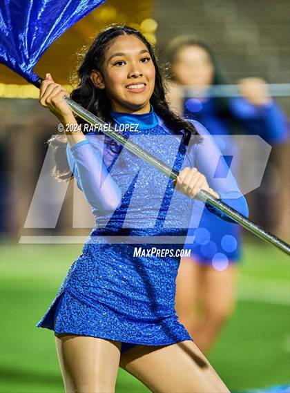 Thumbnail 3 in Milby @ Galena Park photogallery.