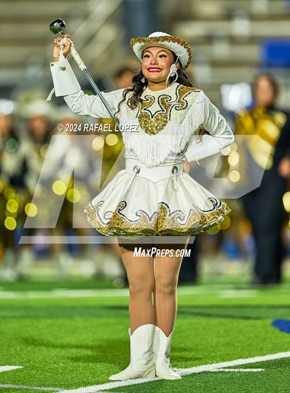 Thumbnail 1 in Milby @ Galena Park photogallery.