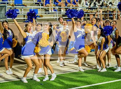 Thumbnail 2 in Milby @ Galena Park photogallery.