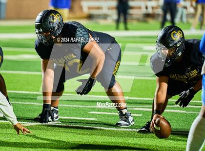 Thumbnail 3 in Milby @ Galena Park photogallery.