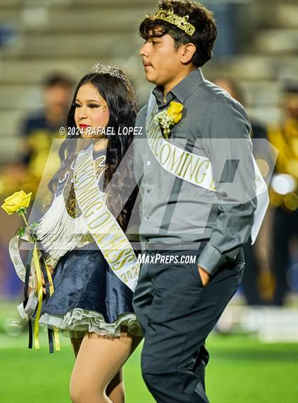 Thumbnail 1 in Milby @ Galena Park photogallery.