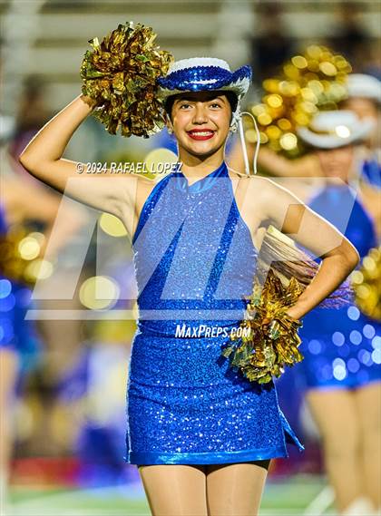 Thumbnail 3 in Milby @ Galena Park photogallery.