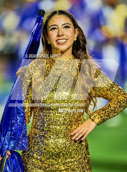 Thumbnail 2 in Milby @ Galena Park photogallery.