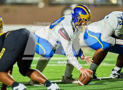Thumbnail 3 in Milby @ Galena Park photogallery.