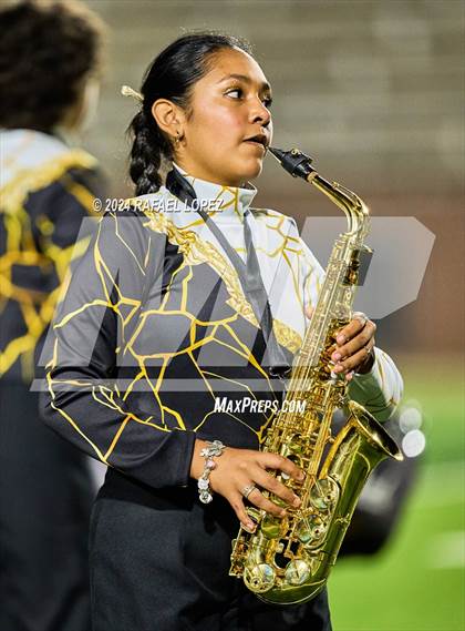 Thumbnail 2 in Milby @ Galena Park photogallery.