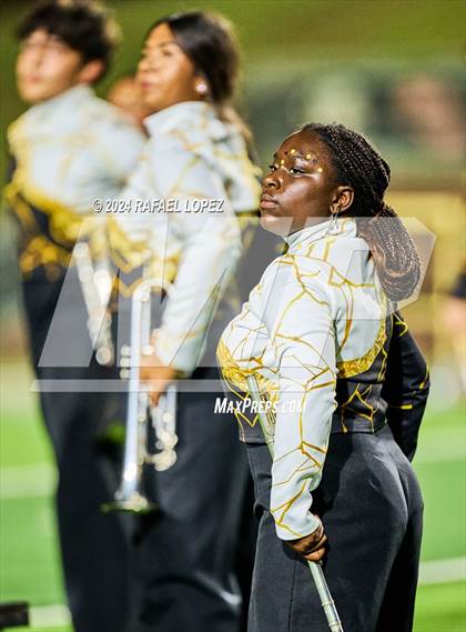 Thumbnail 2 in Milby @ Galena Park photogallery.