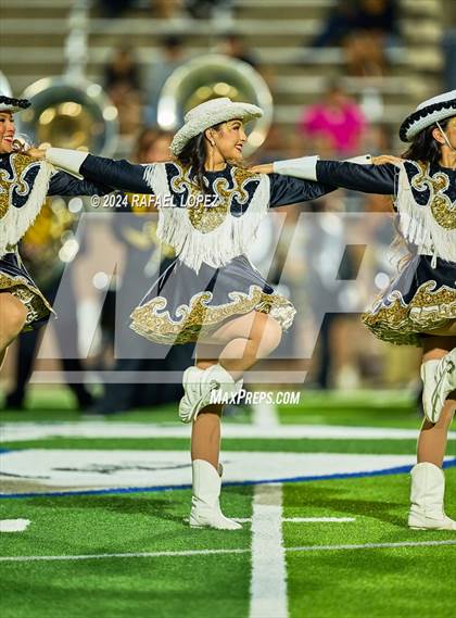 Thumbnail 3 in Milby @ Galena Park photogallery.