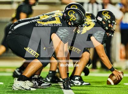 Thumbnail 2 in Milby @ Galena Park photogallery.
