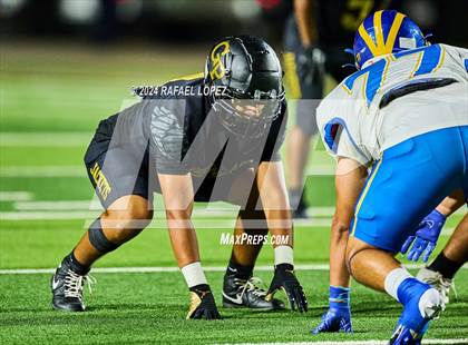 Thumbnail 2 in Milby @ Galena Park photogallery.