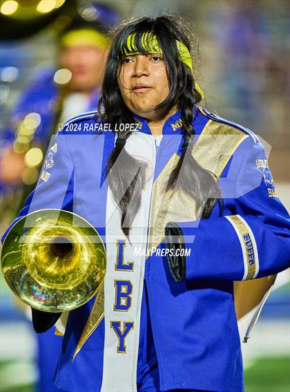 Thumbnail 1 in Milby @ Galena Park photogallery.