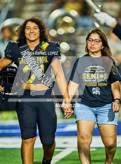 Thumbnail 2 in Milby @ Galena Park photogallery.