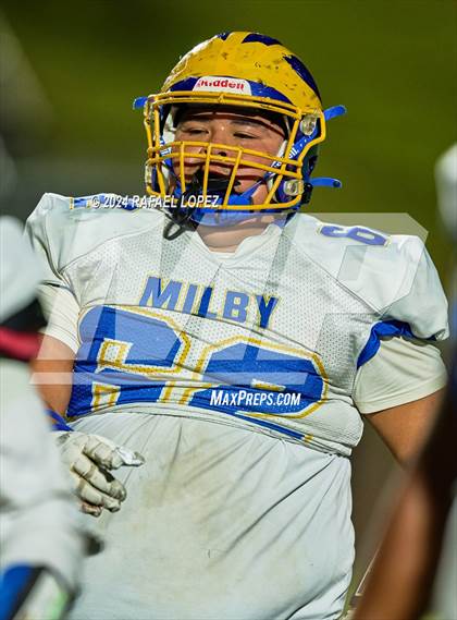 Thumbnail 3 in Milby @ Galena Park photogallery.