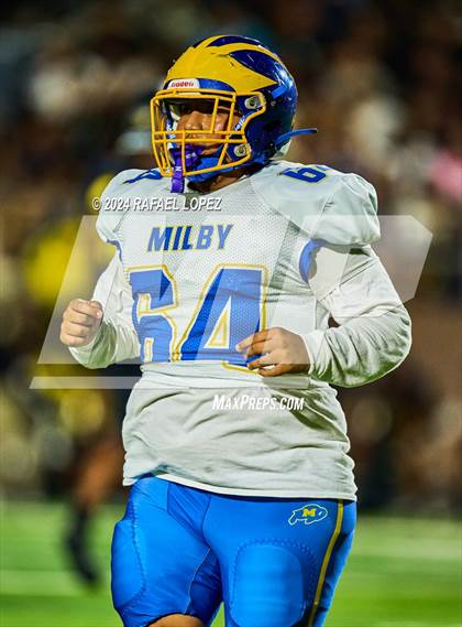 Thumbnail 1 in Milby @ Galena Park photogallery.