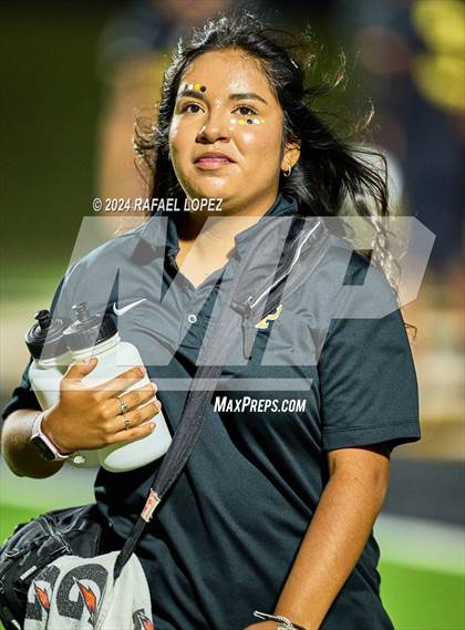 Thumbnail 2 in Milby @ Galena Park photogallery.