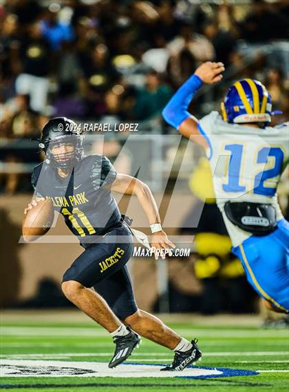 Thumbnail 3 in Milby @ Galena Park photogallery.