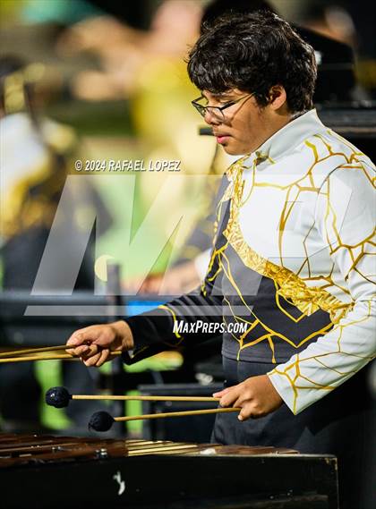 Thumbnail 1 in Milby @ Galena Park photogallery.