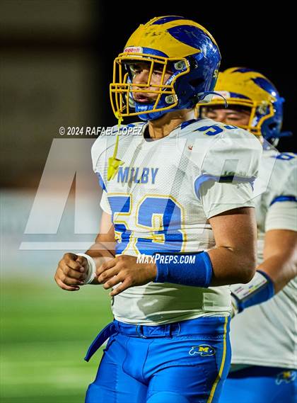 Thumbnail 2 in Milby @ Galena Park photogallery.
