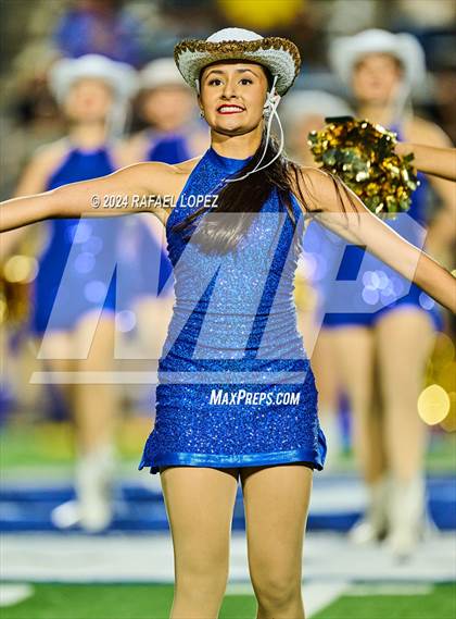 Thumbnail 2 in Milby @ Galena Park photogallery.