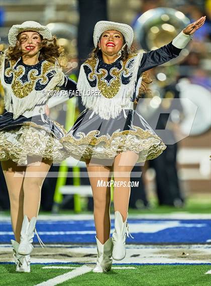 Thumbnail 1 in Milby @ Galena Park photogallery.