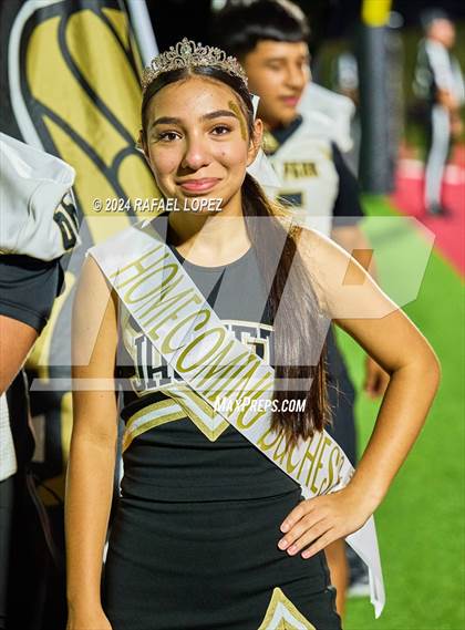 Thumbnail 3 in Milby @ Galena Park photogallery.