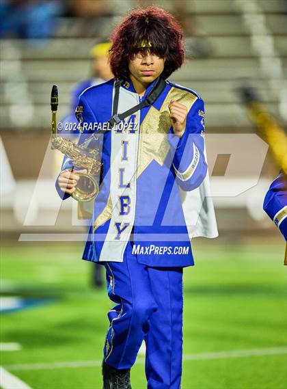Thumbnail 2 in Milby @ Galena Park photogallery.