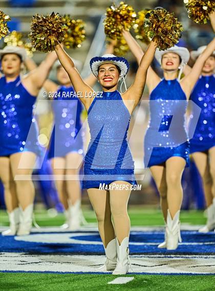 Thumbnail 2 in Milby @ Galena Park photogallery.