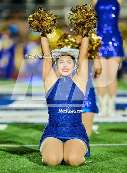 Thumbnail 1 in Milby @ Galena Park photogallery.