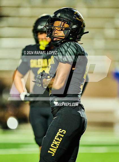 Thumbnail 2 in Milby @ Galena Park photogallery.
