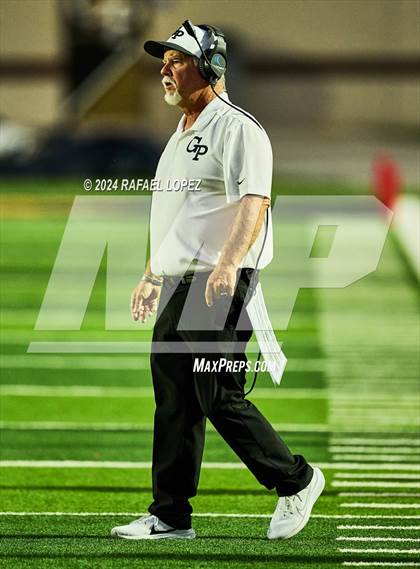 Thumbnail 3 in Milby @ Galena Park photogallery.
