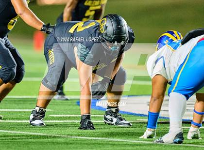 Thumbnail 3 in Milby @ Galena Park photogallery.