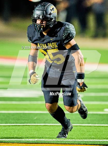 Thumbnail 3 in Milby @ Galena Park photogallery.