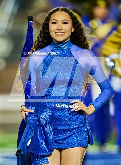 Thumbnail 3 in Milby @ Galena Park photogallery.