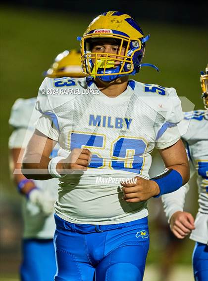 Thumbnail 3 in Milby @ Galena Park photogallery.