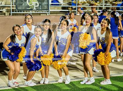 Thumbnail 3 in Milby @ Galena Park photogallery.