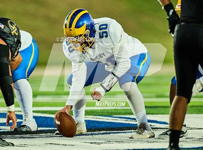 Thumbnail 2 in Milby @ Galena Park photogallery.