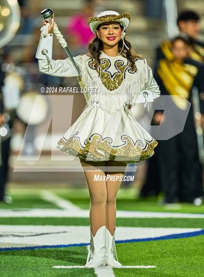 Thumbnail 2 in Milby @ Galena Park photogallery.